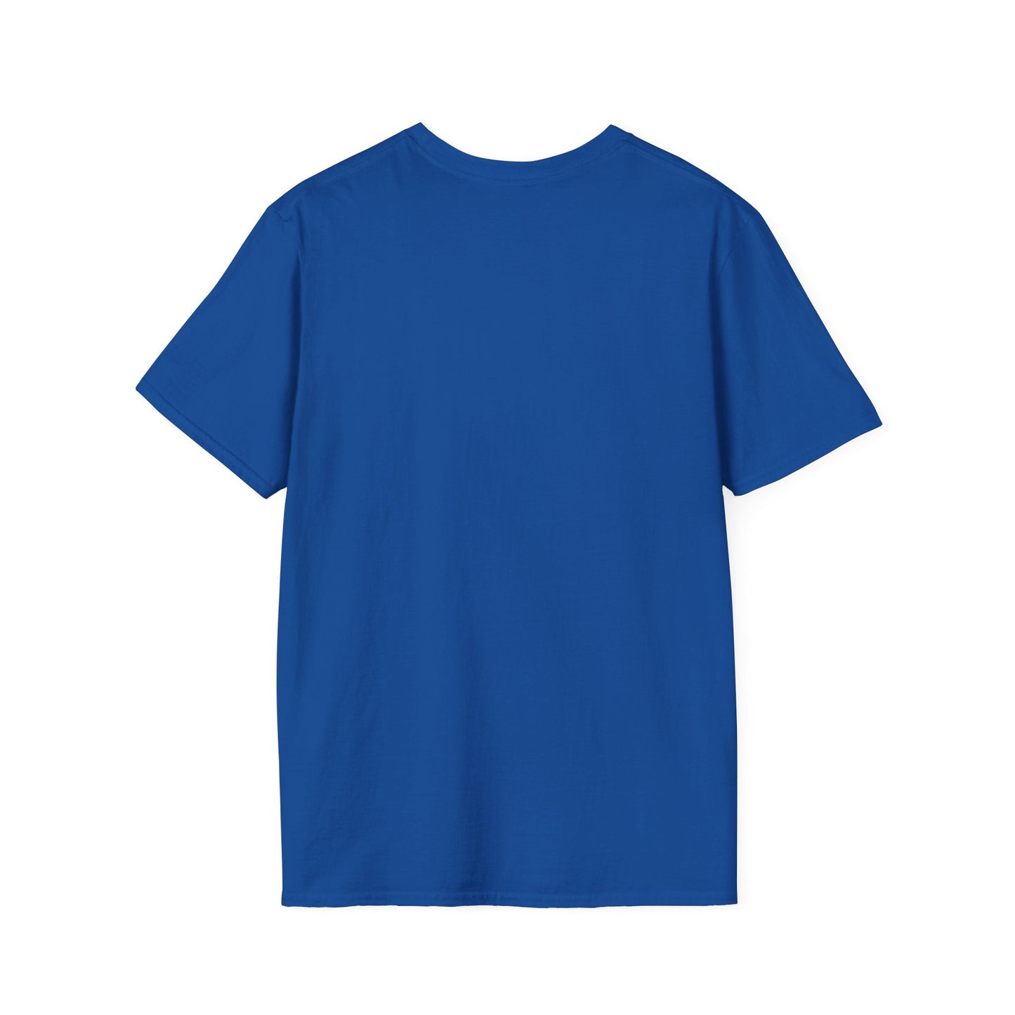 Cat Scan T-Shirt