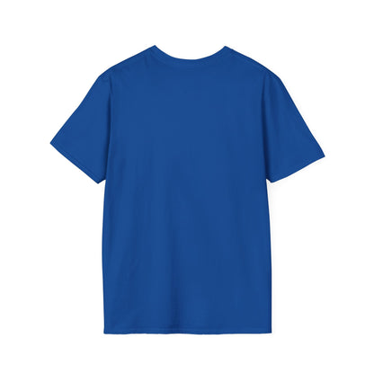 Cat Scan T-Shirt