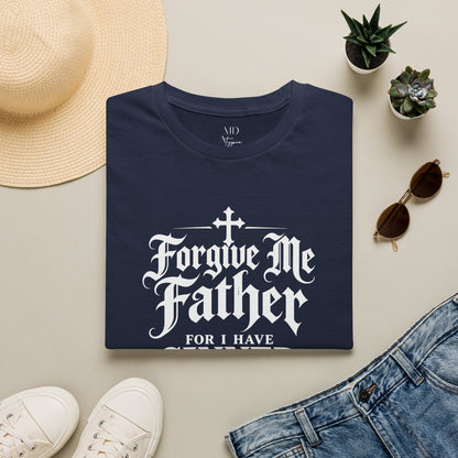Quick Case T-Shirt