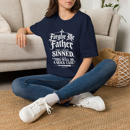 Quick Case T-Shirt