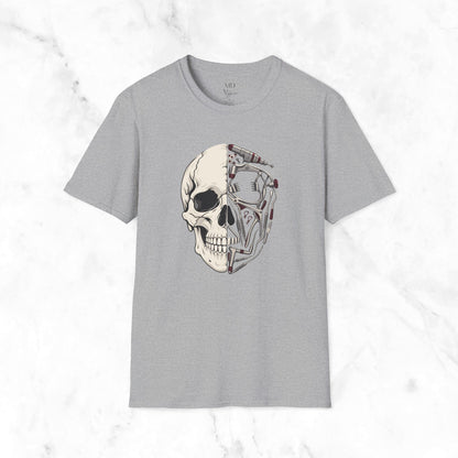 Neurosurgery Tools T-shirt