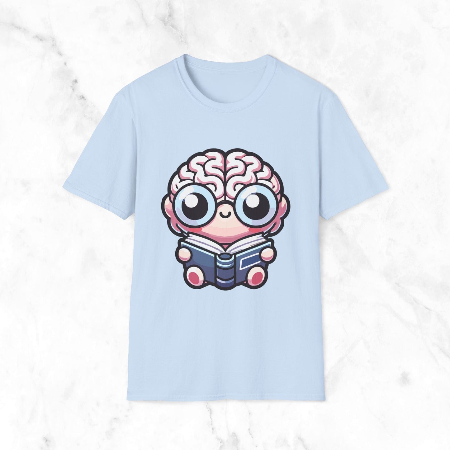 Brain Candy T-Shirt