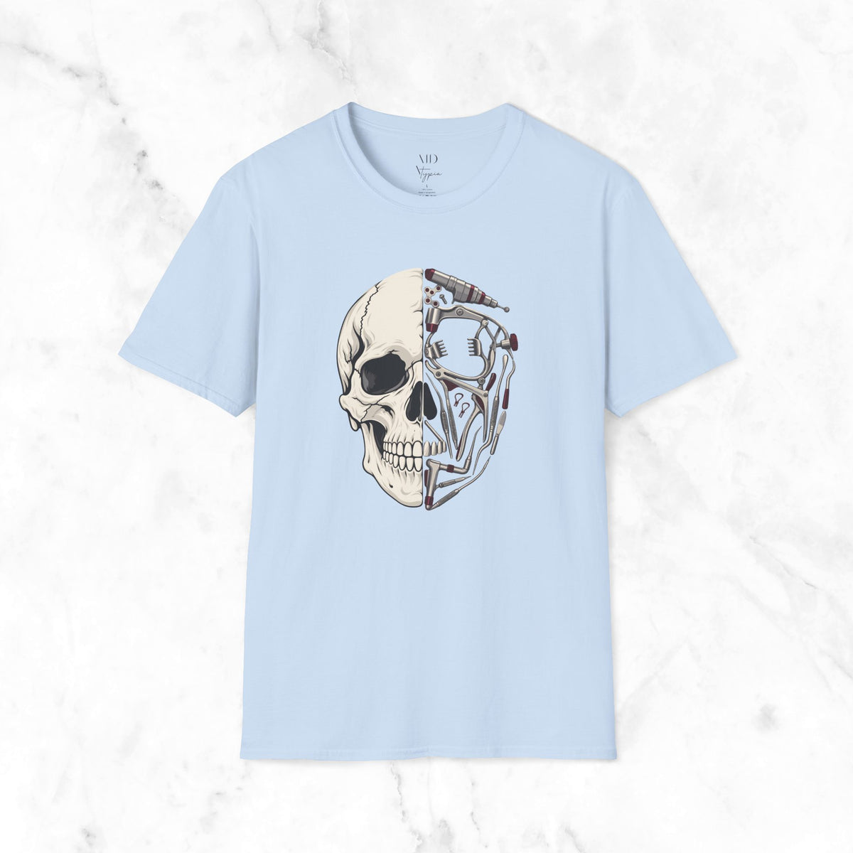 Neurosurgery Tools T-shirt