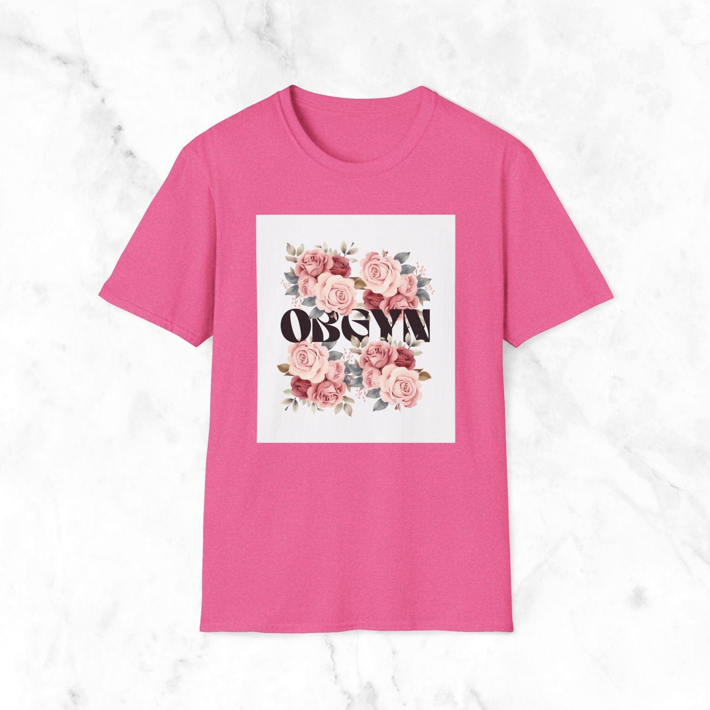 OBGYN T-Shirt