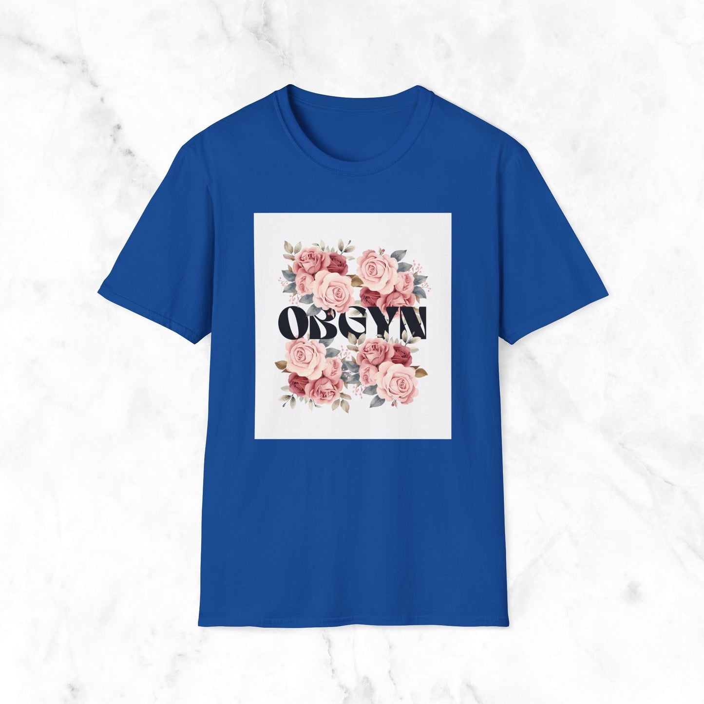 OBGYN T-Shirt