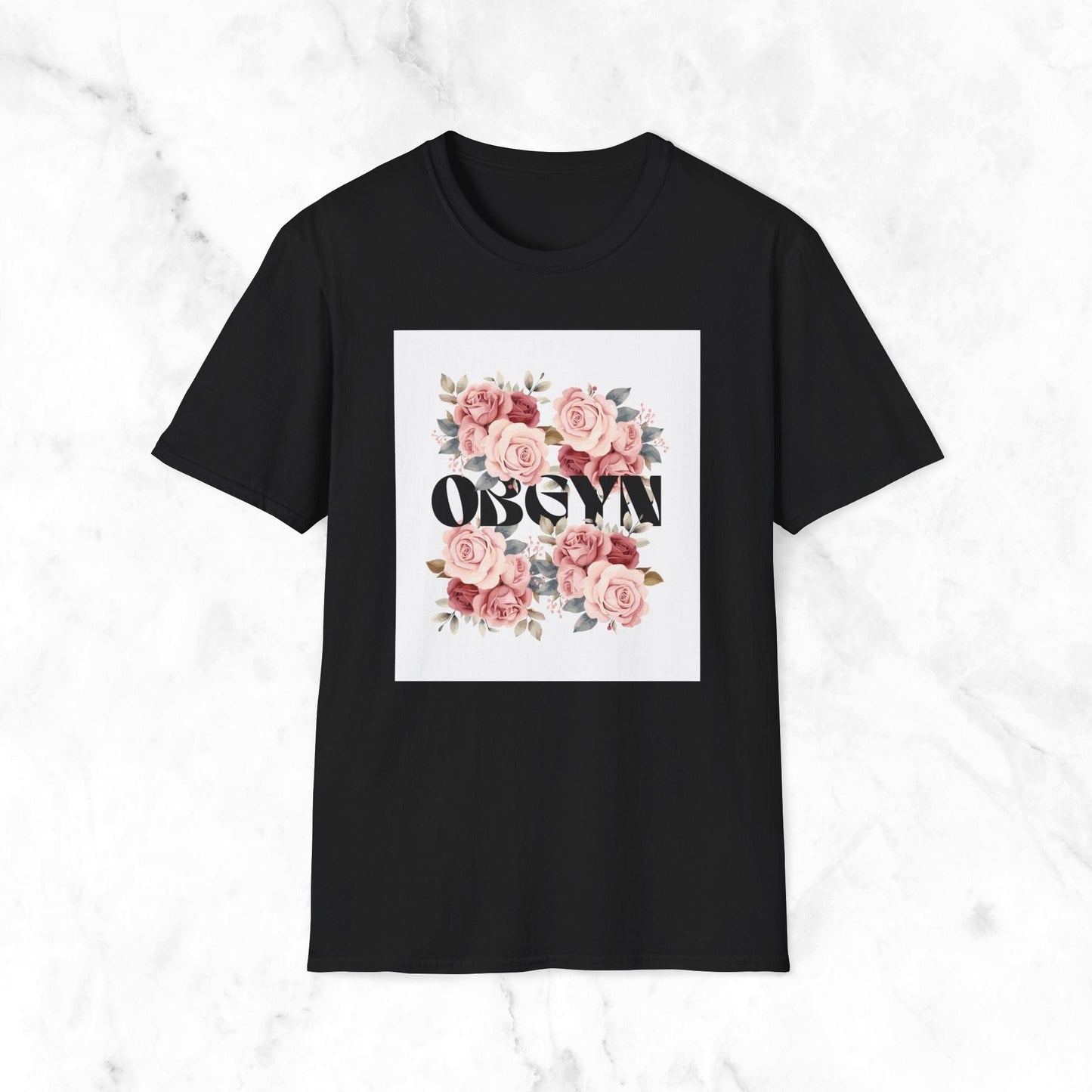 OBGYN T-Shirt