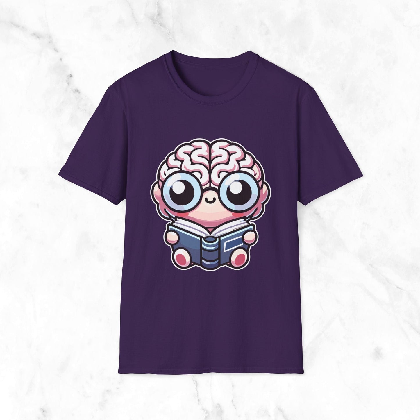 Brain Candy T-Shirt