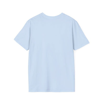 Sleep Deprived Matcha T-Shirt