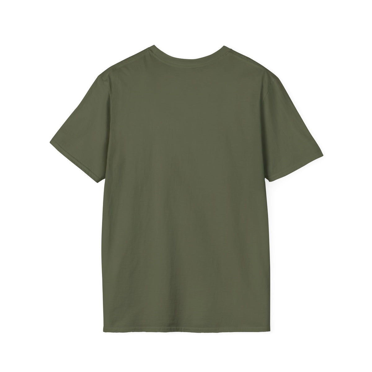 Ortho Skull T-shirt