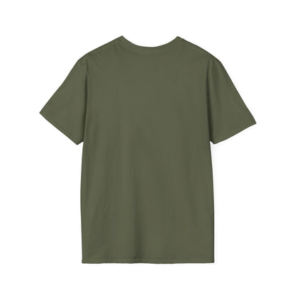 Ortho Skull T-shirt