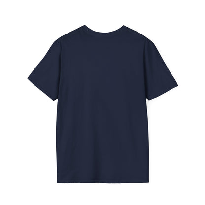 Bladder Control T-Shirt