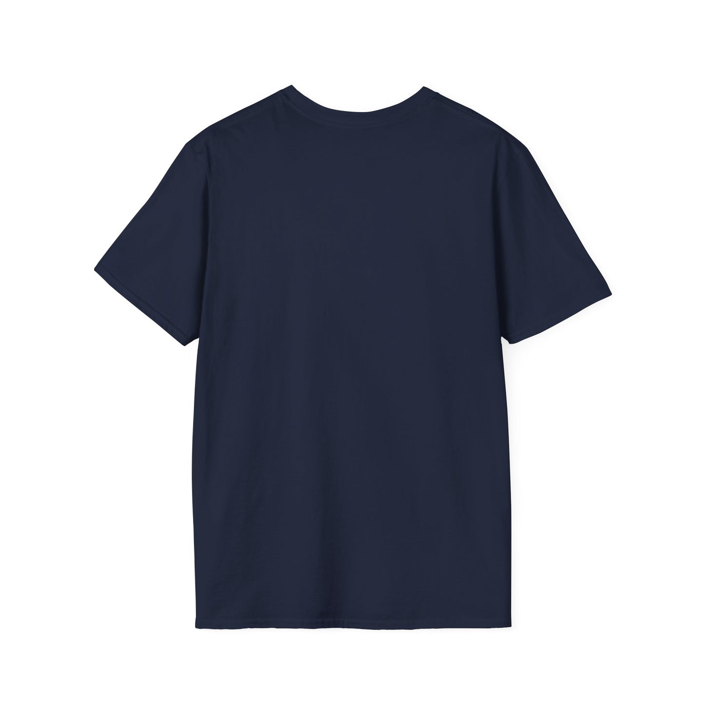 Quick Case T-Shirt