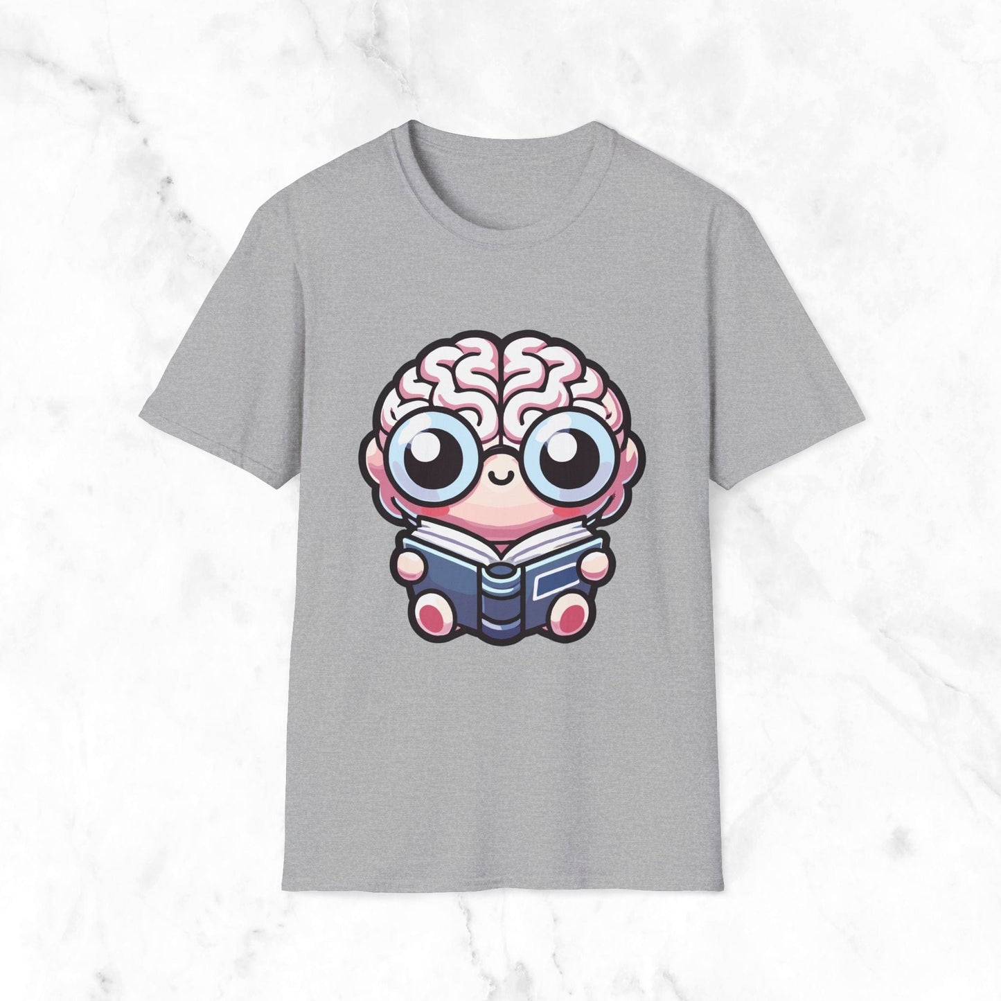 Brain Candy T-Shirt