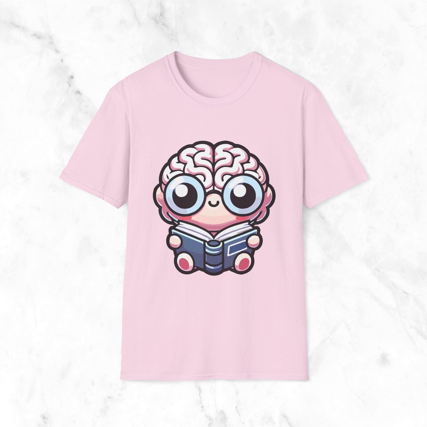 Brain Candy T-Shirt