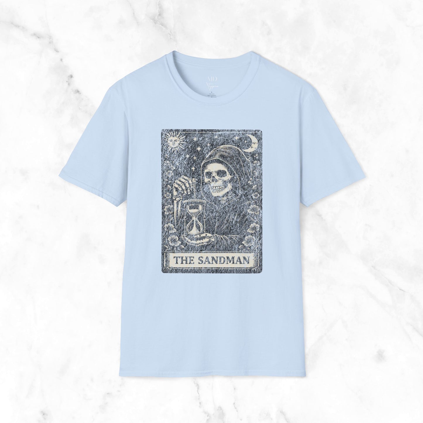 The Sandman T-Shirt