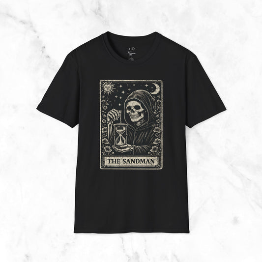 The Sandman T-Shirt