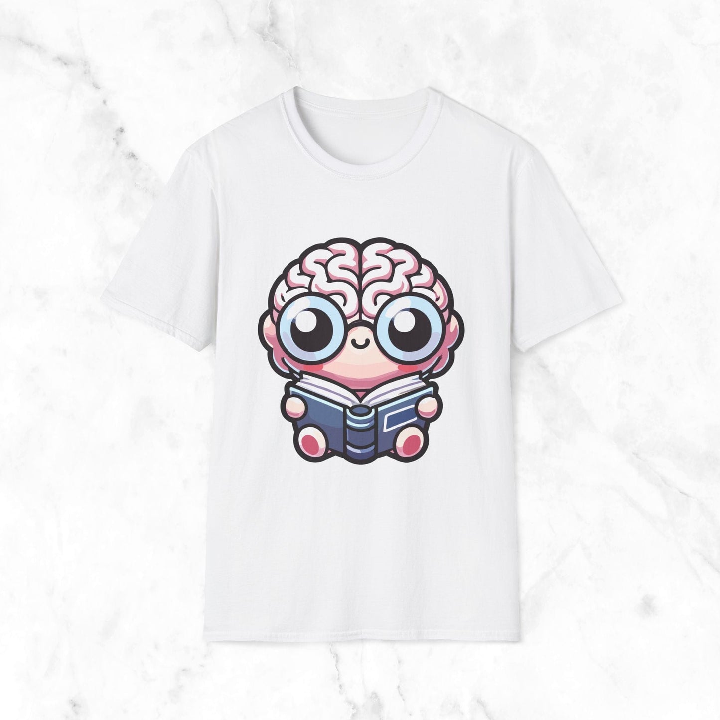 Brain Candy T-Shirt