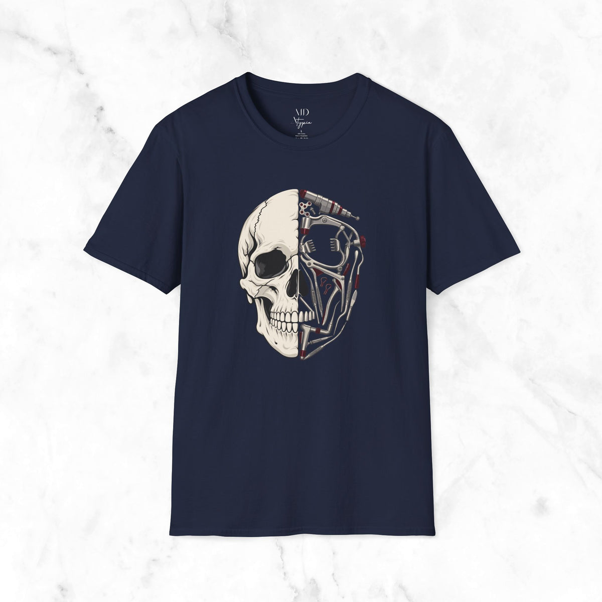 Neurosurgery Tools T-shirt