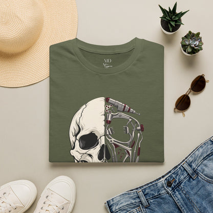 Neurosurgery Tools T-shirt