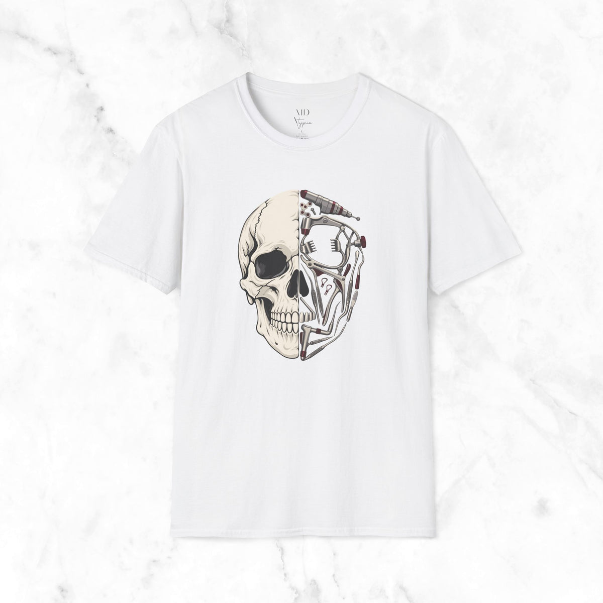 Neurosurgery Tools T-shirt