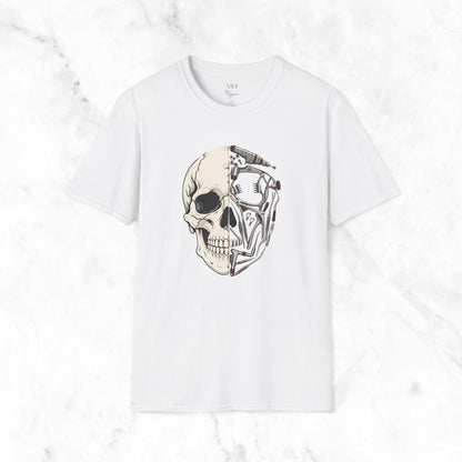 Neurosurgery Tools T-shirt