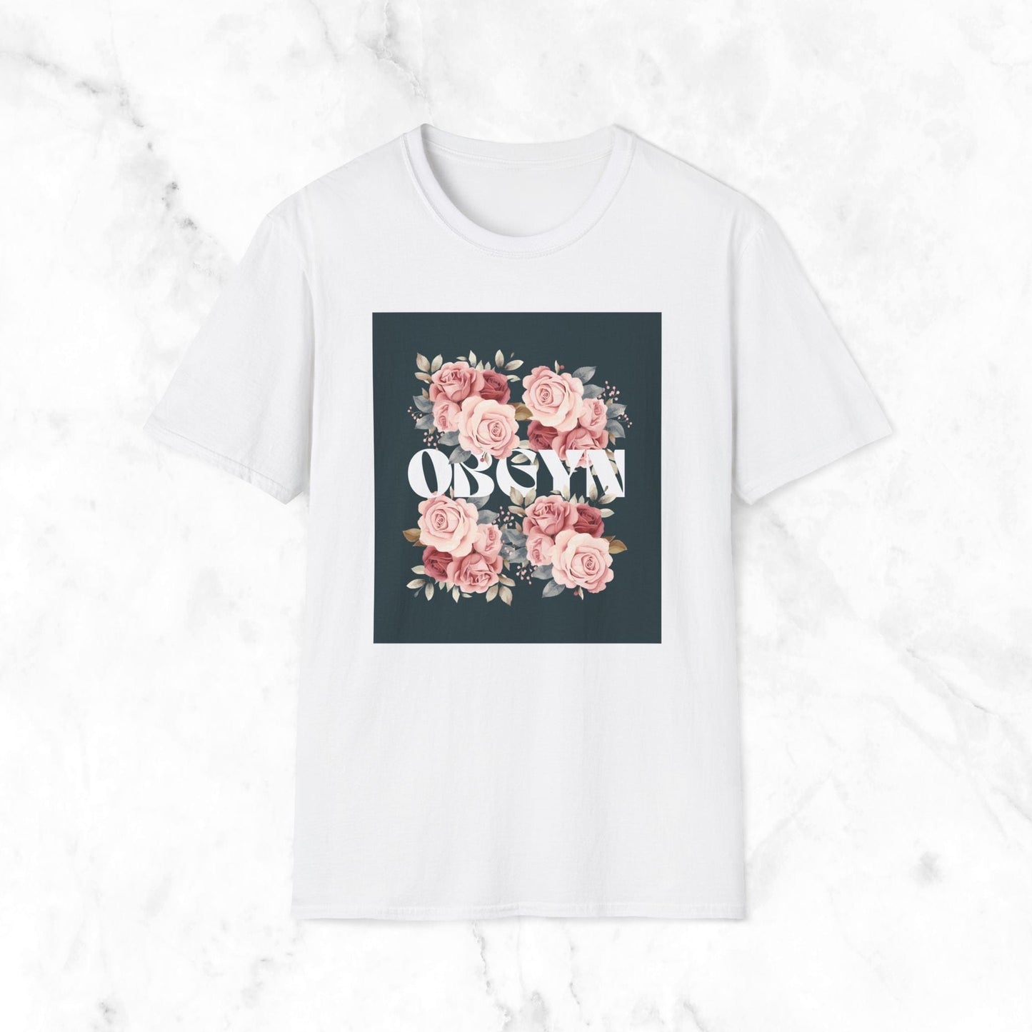 OBGYN T-Shirt