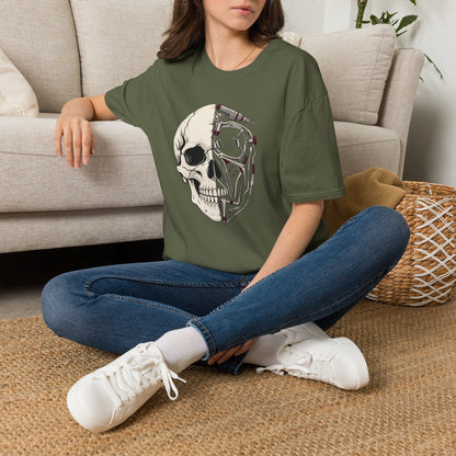 Neurosurgery Tools T-shirt