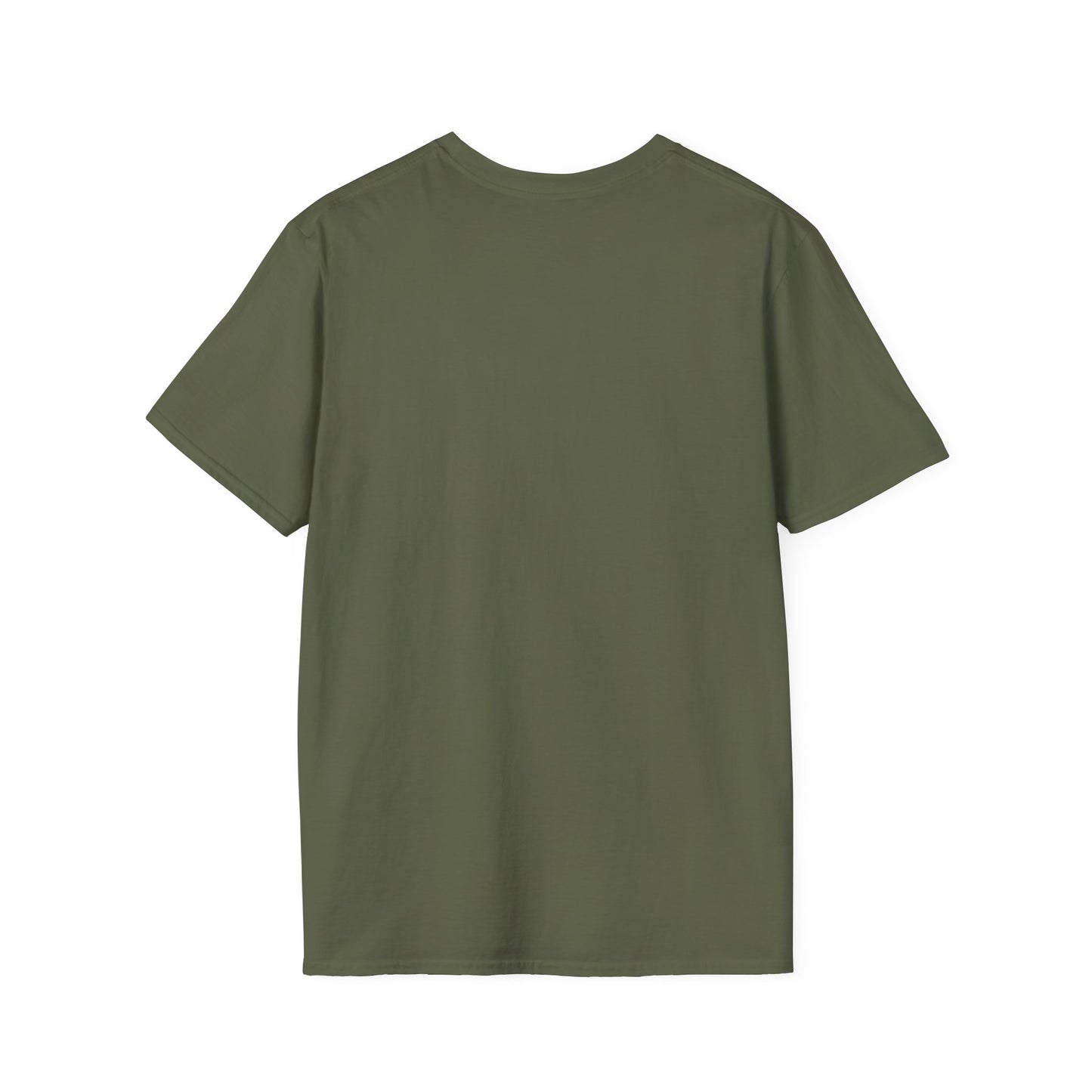 Neurosurgery Tools T-shirt