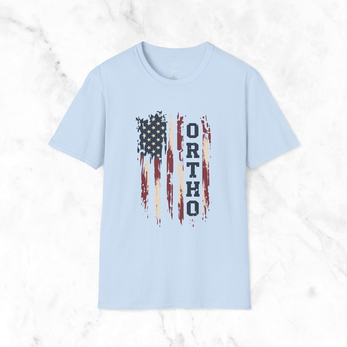 Ortho USA T-Shirt
