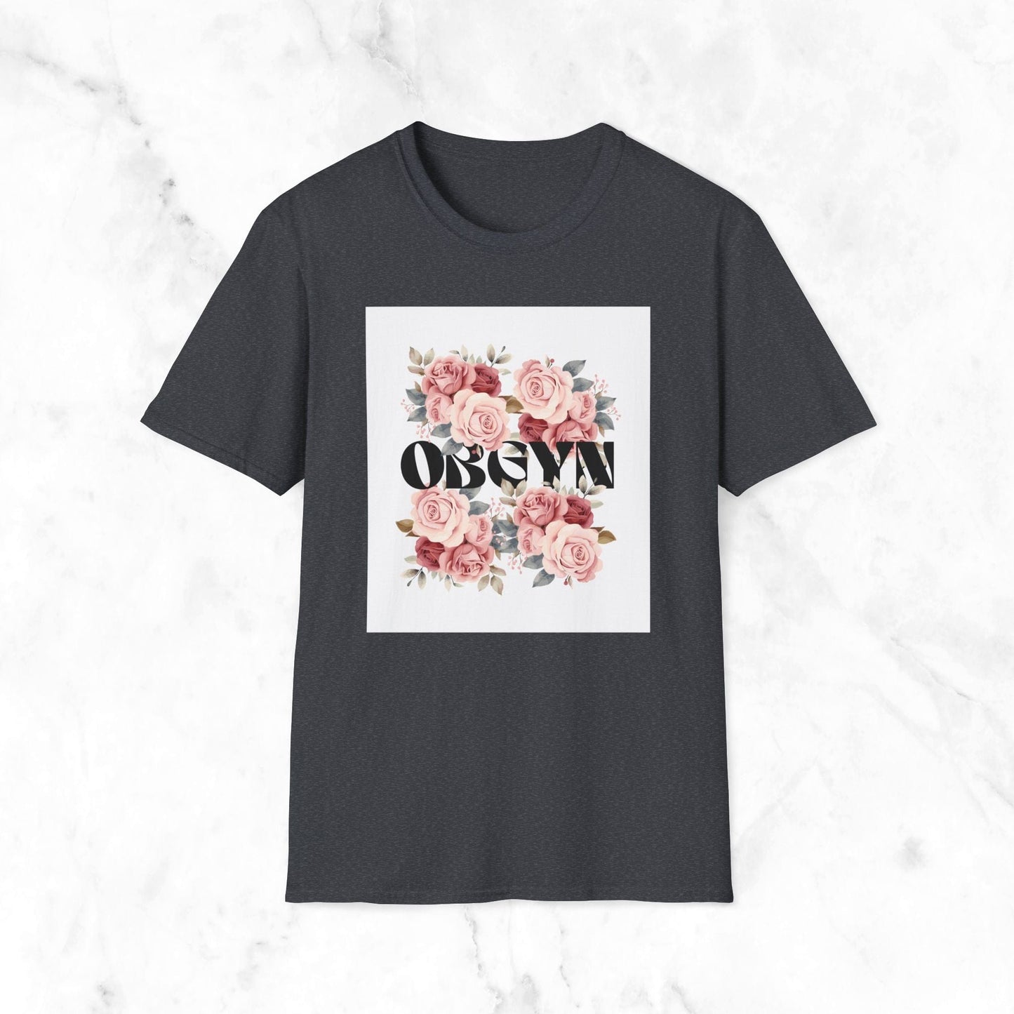 OBGYN T-Shirt