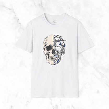 Ortho Skull T-shirt