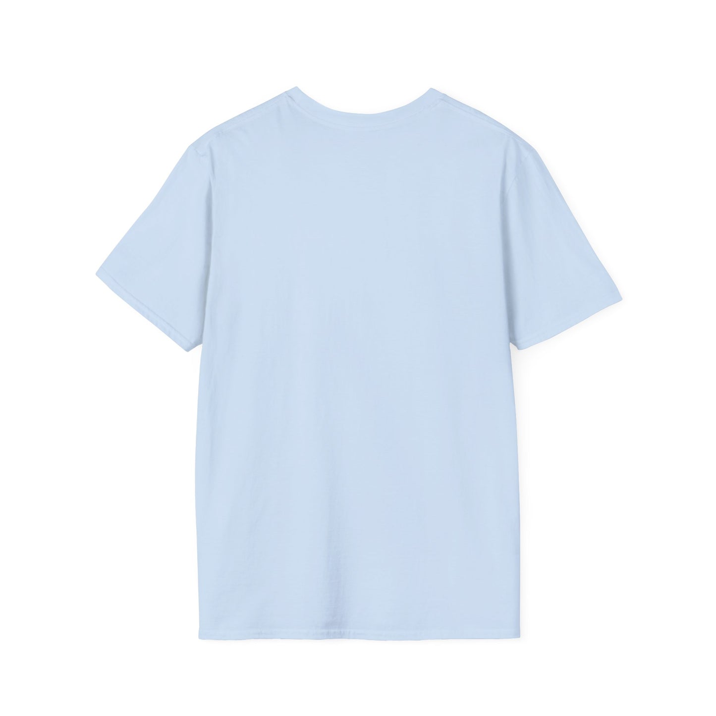 PO Q4H PRN T-Shirt