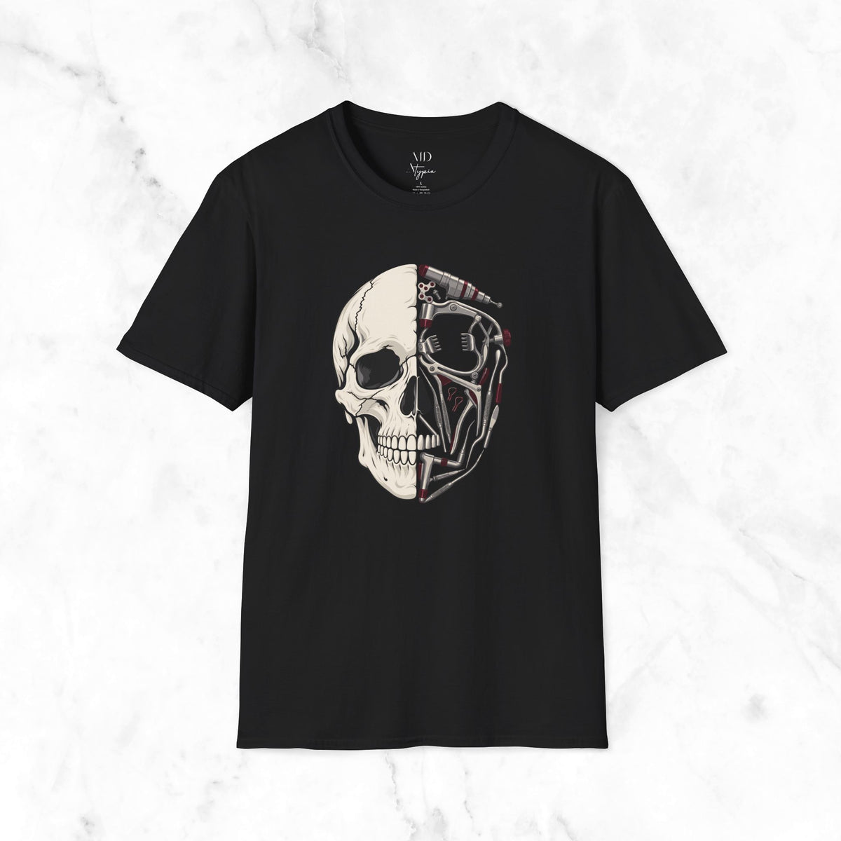 Neurosurgery Tools T-shirt