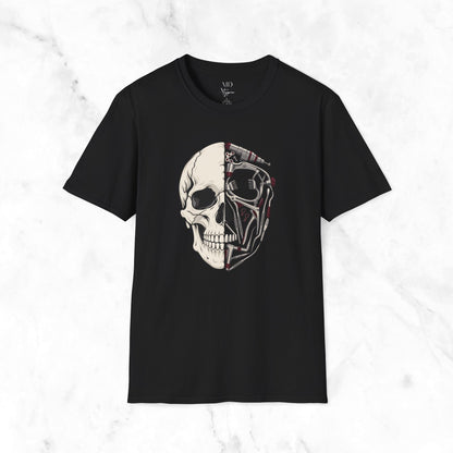 Neurosurgery Tools T-shirt