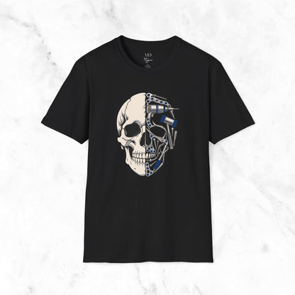 Ortho Skull T-shirt